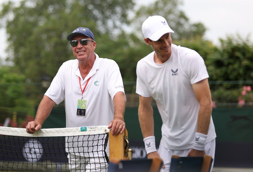 ivan-lendl-tennis-coach-reacts-858658627