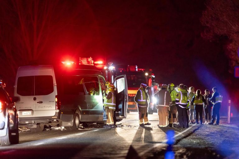 malaghans_road_crash_qu2