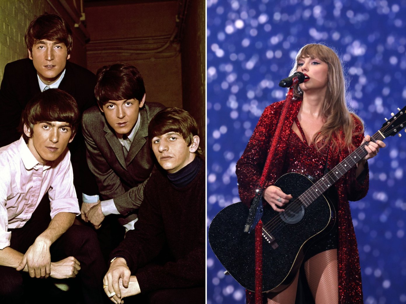 Beatles-Taylor-Swift@2000x1500-1392x1044