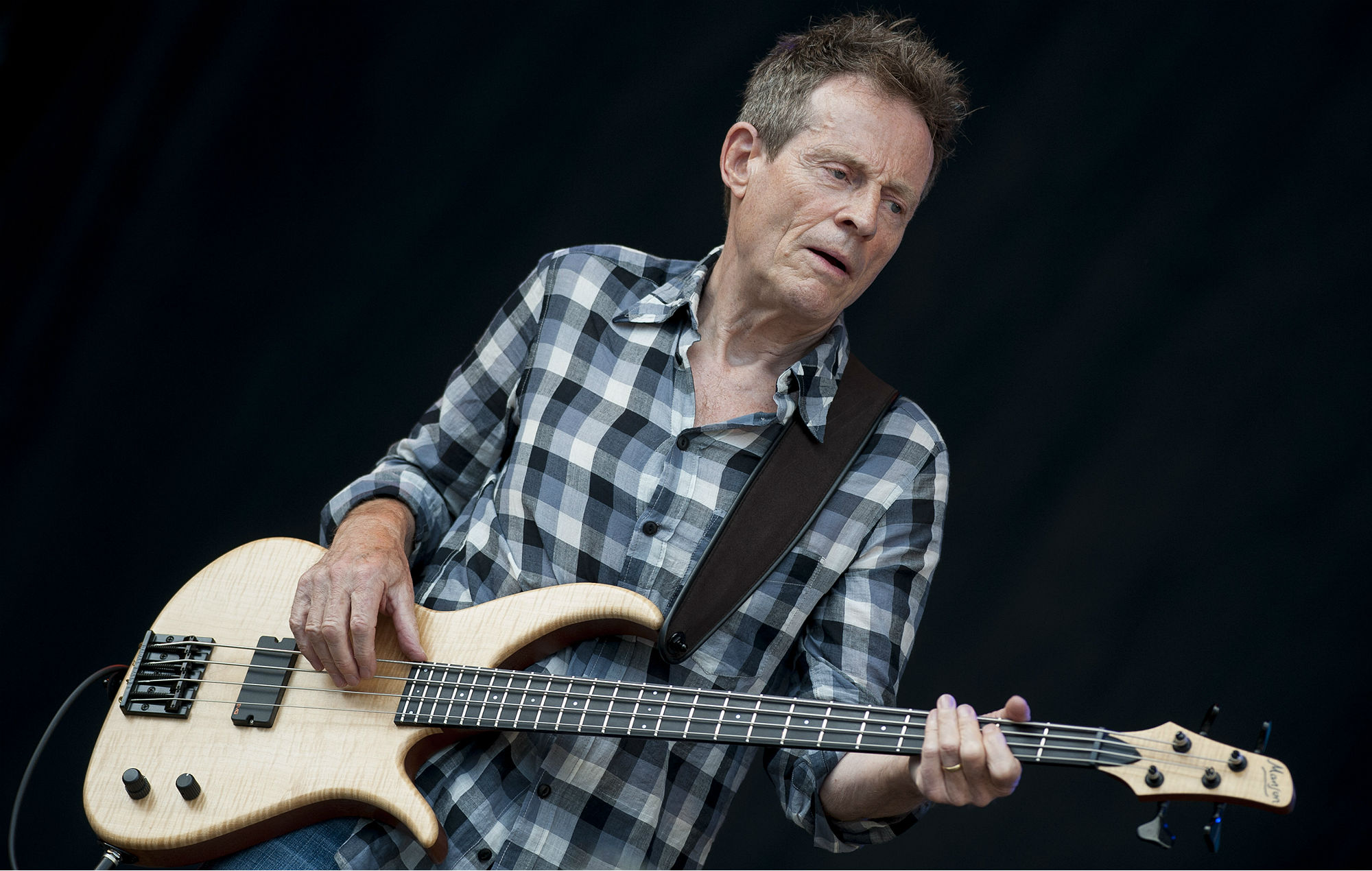 GettyImages-176947480_JOHN_PAUL_JONES_2000