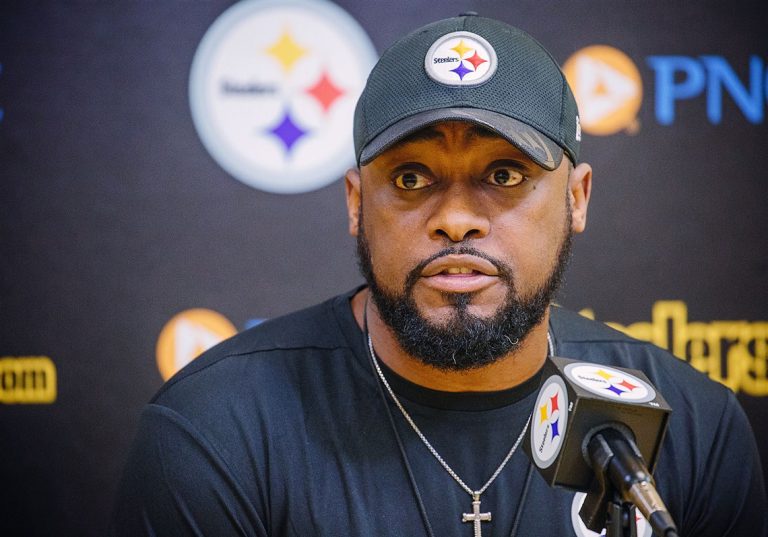 Mike-Tomlin-Press-Conference (1)