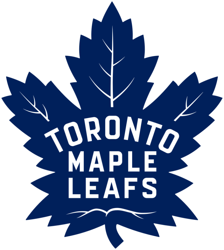 Toronto_Maple_Leafs_2016_logo.svg