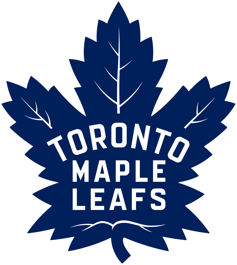 Toronto_Maple_Leafs_2016_logo.svg