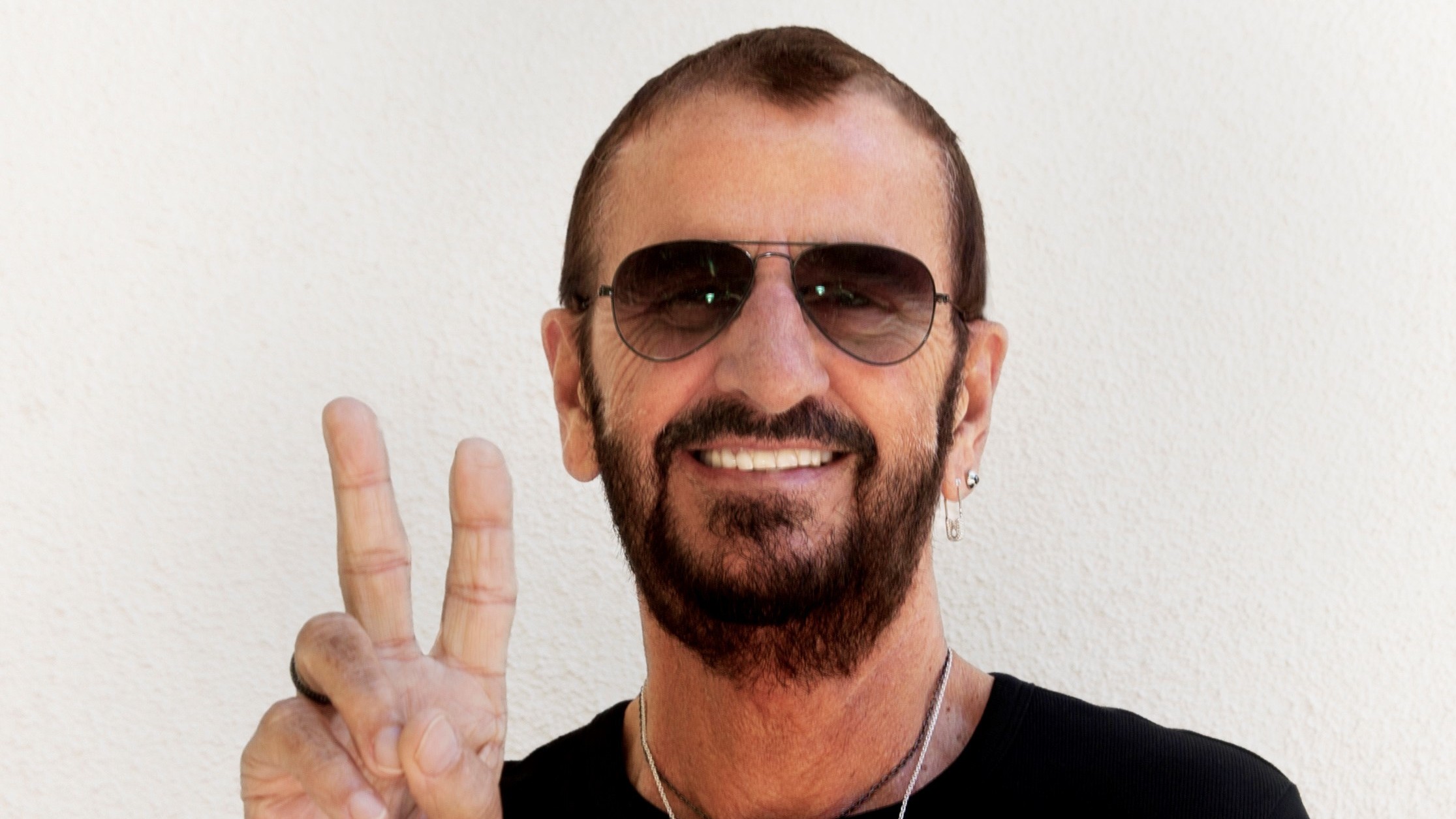 ringo-starr-photo-2-2017-scott-robert-ritchie