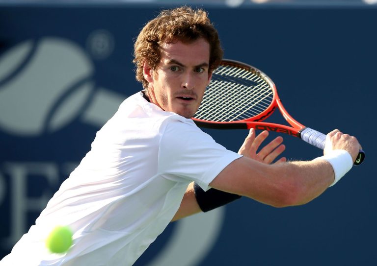 Andy-Murray-US-Open-2012