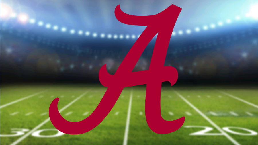 alabama-crimson-tide-64f0e1a306b34