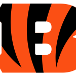 Cincinnati_Bengals_logo.svg