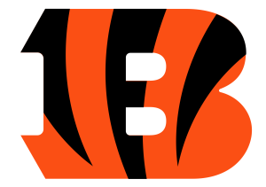 Cincinnati_Bengals_logo.svg